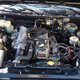 Image for article titled At $8,000, Would You Drop The Hammer on This 1985 Toyota Celica GT-S Drop Top?